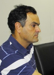 joao orlando